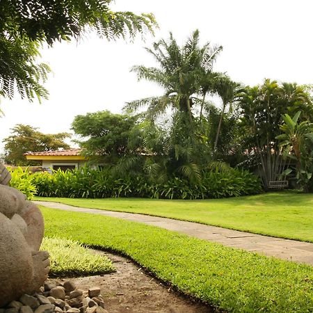 Hotel Globales Camino Real Managua Vybavení fotografie